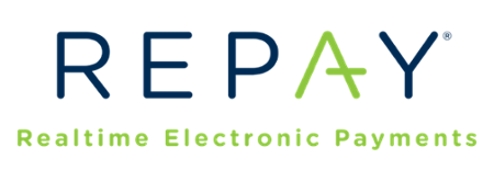 REPAY_800px-1